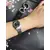 Жіночий годинник Casio LTP-V001D-1BUDF, зображення 9