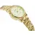 Жіночий годинник Casio LTP-V002G-9AUDF, зображення 5