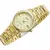 Жіночий годинник Casio LTP-V002G-9AUDF, зображення 4