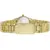 Жіночий годинник Casio LTP-V002G-9AUDF, зображення 7