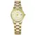 Жіночий годинник Casio LTP-V002G-9AUDF, зображення 2