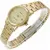 Жіночий годинник Casio LTP-V002G-9AUDF, зображення 3