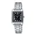 Женские часы Casio LTP-V007D-1B, фото 