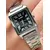 Женские часы Casio LTP-V007D-1B, фото 2