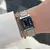 Женские часы Casio LTP-V007D-1B, фото 3