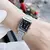 Женские часы Casio LTP-V007D-1B, фото 7