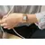 Жіночий годинник Casio LTP-V007G-9B, зображення 11