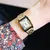 Жіночий годинник Casio LTP-V007G-9B, зображення 12