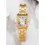 Жіночий годинник Casio LTP-V007G-9B, зображення 2
