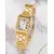 Жіночий годинник Casio LTP-V007G-9B, зображення 3