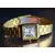 Жіночий годинник Casio LTP-V007G-9B, зображення 7