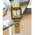 Жіночий годинник Casio LTP-V007G-9B, зображення 10