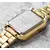 Жіночий годинник Casio LTP-V007G-9B, зображення 6