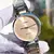 Жіночий годинник Casio LTP-VT01D-4B, зображення 11