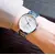 Жіночий годинник Casio LTP-VT01D-4B, зображення 6