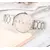 Жіночий годинник Casio LTP-VT01D-4B, зображення 7