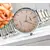 Жіночий годинник Casio LTP-VT01D-4B, зображення 8