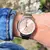 Жіночий годинник Casio LTP-VT01D-4B, зображення 9