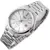 Мужские часы Casio MTP-1183A-7AEF, фото 2