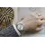 Мужские часы Casio MTP-1183A-7AEF, фото 3