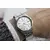 Мужские часы Casio MTP-1183A-7AEF, фото 4