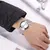 Мужские часы Casio MTP-1183A-7AEF, фото 6