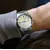 Мужские часы Casio MTP-1183A-7AEF, фото 8