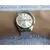 Мужские часы Casio MTP-1183A-7AEF, фото 9