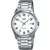 Чоловічий годинник Casio MTP-1183A-7BEF, зображення 