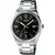 Мужские часы Casio MTP-1302PD-1A2VEF, фото 