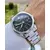 Мужские часы Casio MTP-1302PD-1A2VEF, фото 7
