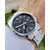 Мужские часы Casio MTP-1302PD-1A2VEF, фото 8