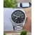 Мужские часы Casio MTP-1302PD-1A2VEF, фото 9