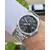 Мужские часы Casio MTP-1302PD-1A2VEF, фото 10