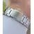 Мужские часы Casio MTP-1302PD-1A2VEF, фото 11