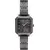 Женские Часы Armani Exchange Leila AX5732, фото 