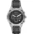 Мужские Часы Armani Exchange Raphael AX4167, фото 