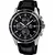 Мужские Часы Casio EDIFICE Classic EFR-575L-7AEF, фото 6