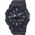 Мужские Часы Casio G-SHOCK Classic GA-010-1A1ER, фото 