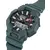 Мужские Часы Casio G-SHOCK Classic GA-010-2AER, фото 2