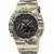 Мужские Часы Casio G-SHOCK Classic GA-2100CM-5AER, фото 
