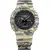 Мужские Часы Casio G-SHOCK Classic GA-2100CM-5AER, фото 2