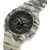 Мужские Часы Casio G-SHOCK Classic GA-2100CM-5AER, фото 3