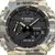 Мужские Часы Casio G-SHOCK Classic GA-2100CM-5AER, фото 4