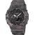 Мужские Часы Casio G-SHOCK Classic GA-2100CM-8AER, фото 