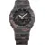 Мужские Часы Casio G-SHOCK Classic GA-2100CM-8AER, фото 2