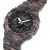 Мужские Часы Casio G-SHOCK Classic GA-2100CM-8AER, фото 3