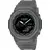 Універсальний Годинник Casio G-SHOCK Classic GA-2100K-1AER, зображення 