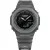 Універсальний Годинник Casio G-SHOCK Classic GA-2100K-1AER, зображення 2