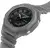 Універсальний Годинник Casio G-SHOCK Classic GA-2100K-1AER, зображення 3